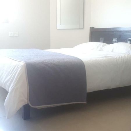 Apartment 2 Bedrooms Central Location Așdod Exterior foto