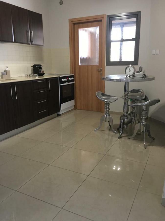 Apartment 2 Bedrooms Central Location Așdod Exterior foto