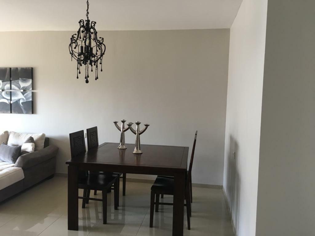 Apartment 2 Bedrooms Central Location Așdod Exterior foto